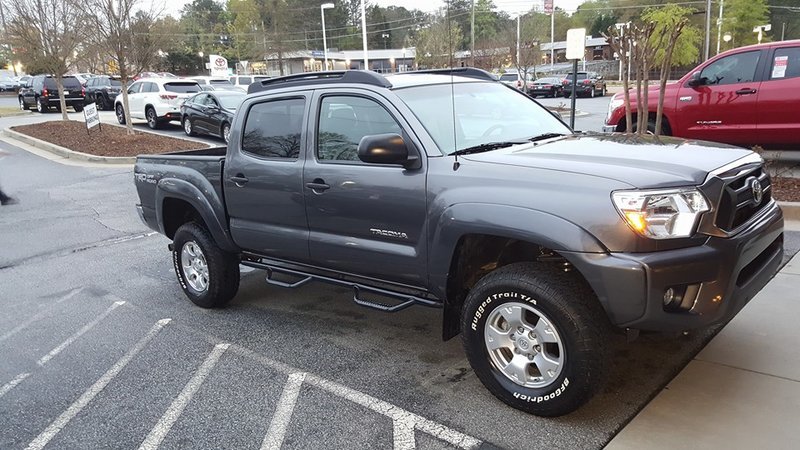 TRD.jpg