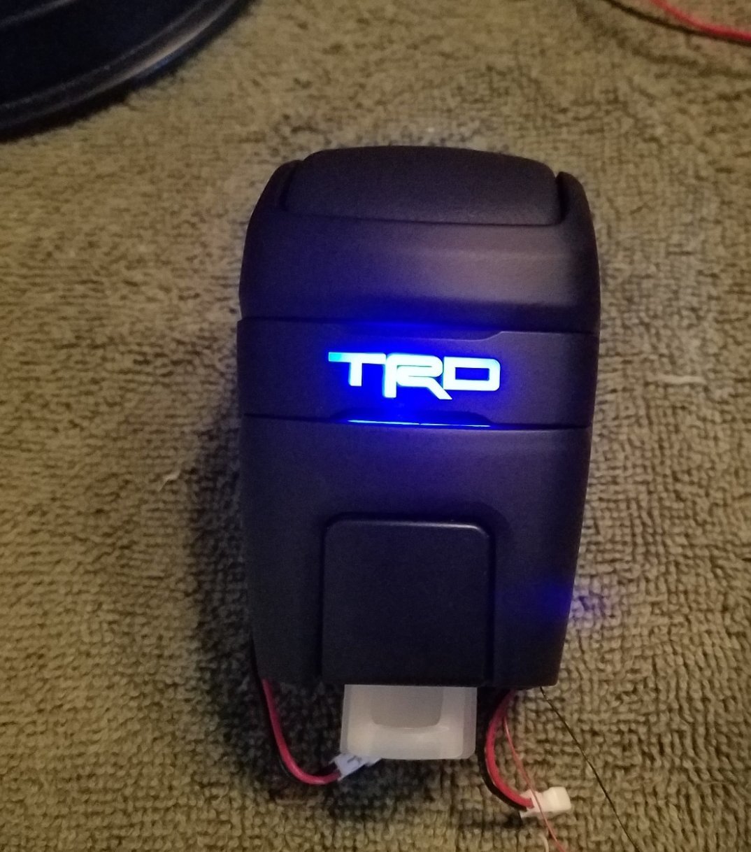 TRD LED shift knob.jpg
