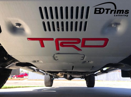 trd lettering .jpg