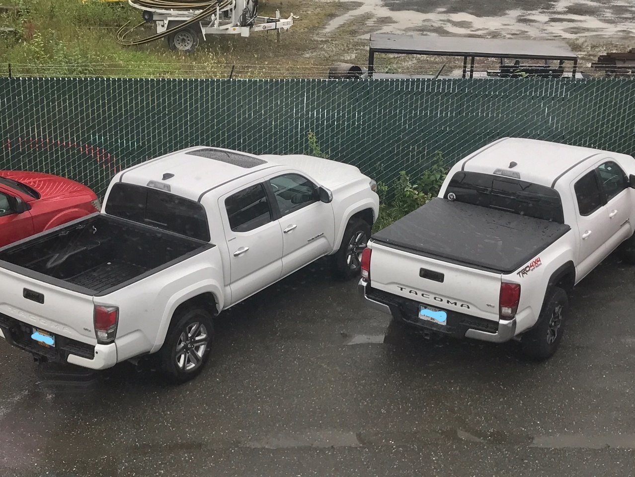TRD.LIMIT_LI.jpg