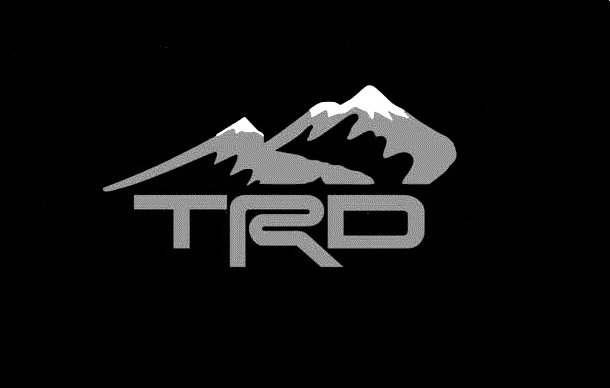 TRD logo 2.jpg
