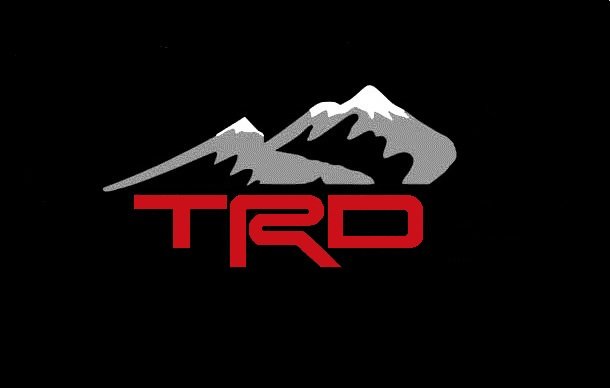 TRD logo 2.jpg