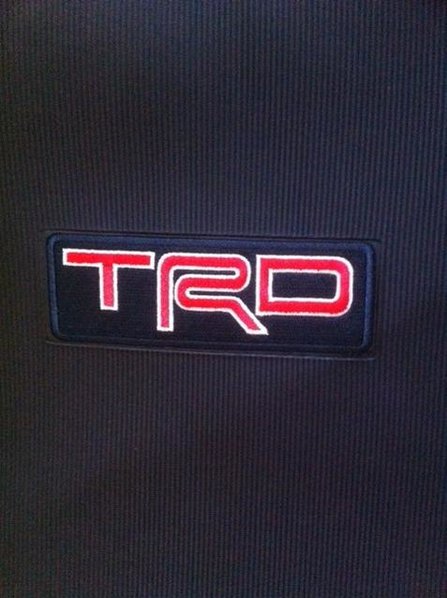trd logo.jpg