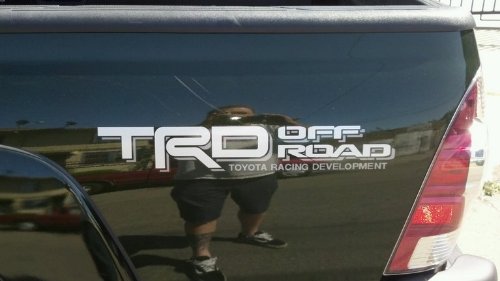 trd logo.jpg