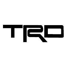 TRD Logo.jpg