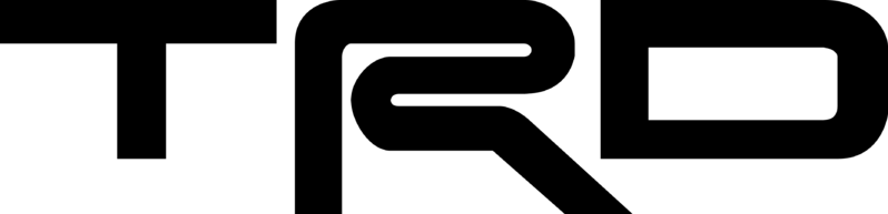 TRD logo.png