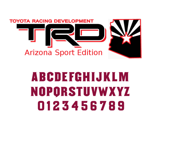 trd logo.png