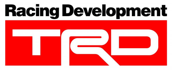 TRD-Logo_a5527416-555a-4927-bd53-02f1e417e9fd.jpg