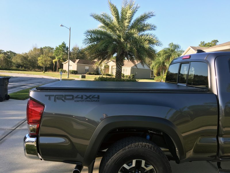 trd-matte-black.jpg
