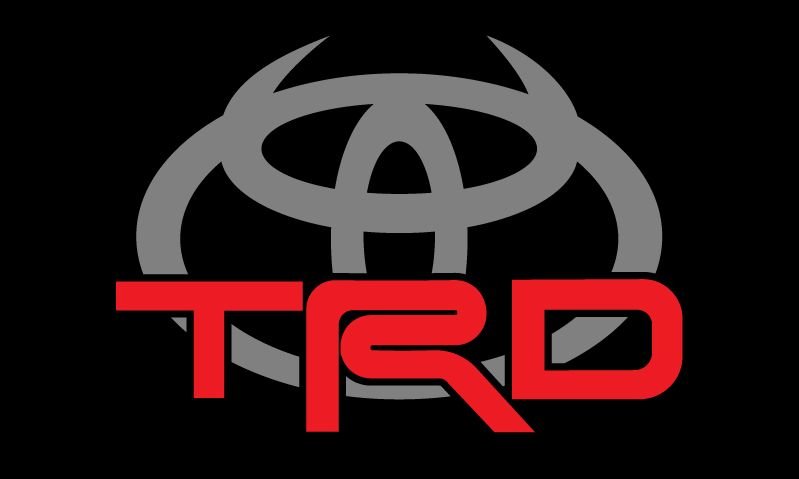 TRD-n-DEVIL-HORNS-1.jpg