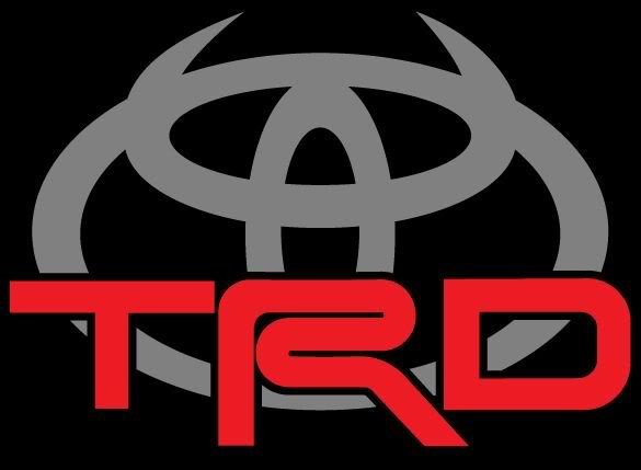TRD-n-DEVIL-HORNS-1_420b0855ec5fa9e3d60c4ff3d2b27817e16b697d.jpg