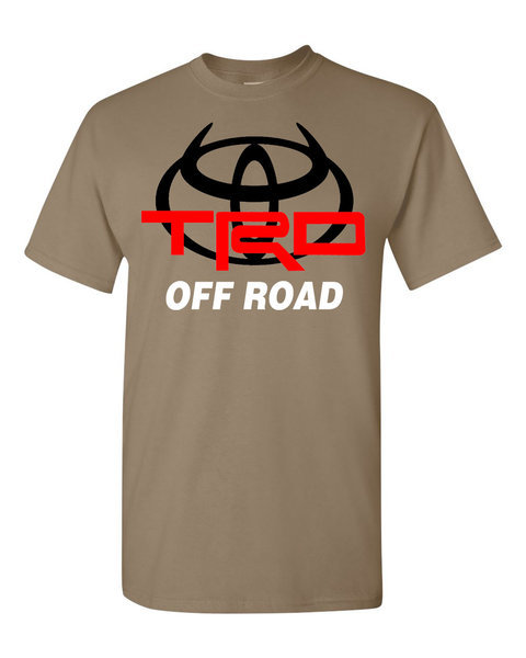 TRD OFF ROAD Brown Savana.jpg