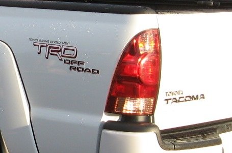 TRD Off Road decal.jpg