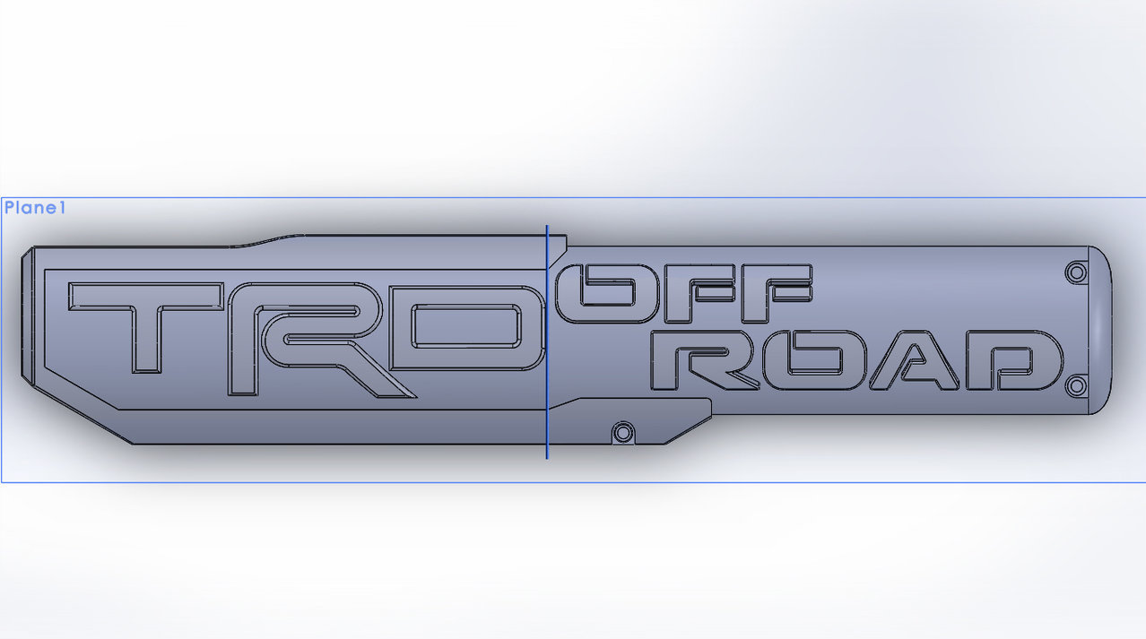 TRD Off-Road Emblem v2.jpg