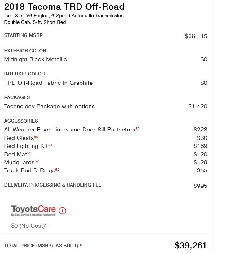 TRD off-road.jpg