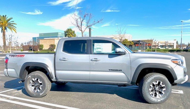 TRD Off Road.jpg