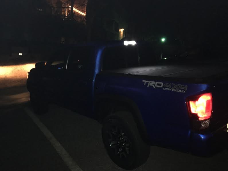 trd off road.jpg