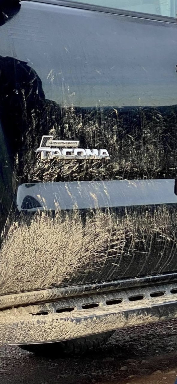 TRD Off Road running boards .jpg