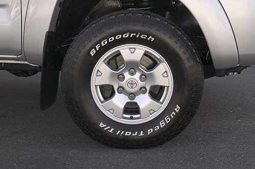 trd off road wheels.jpg