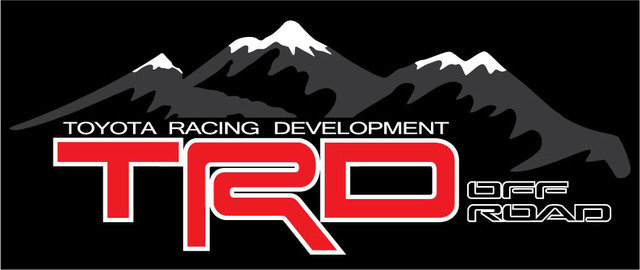 trd-offroad-01_zpsnojlgdlg_314c343570fadab9c487701ce3ecadf4971001b4.jpg
