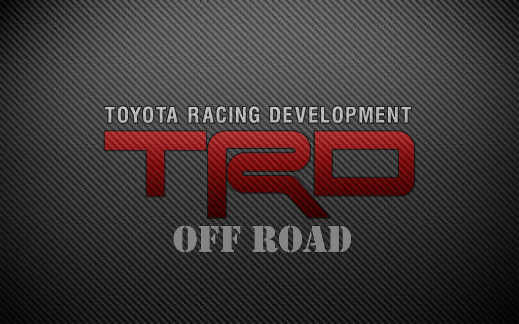 trd-offroad-04b_zps6ih2f32h_48156339cf940135275f67299a30b1458c608e84.jpg