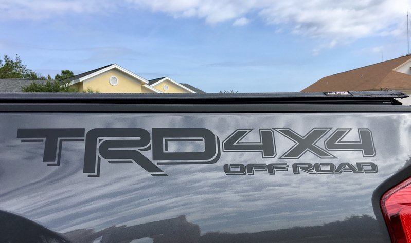 TRD OFFROAD Decal.jpg