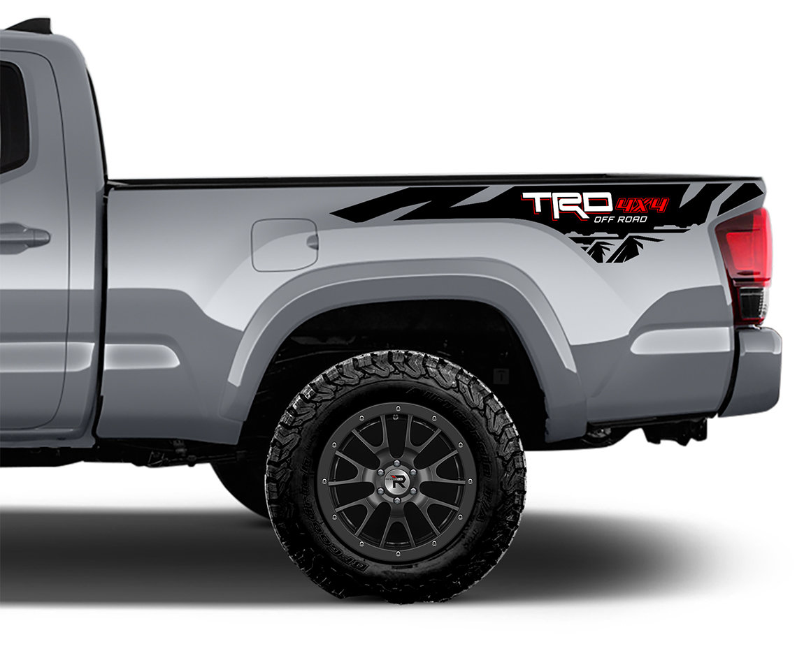 TRD-OffRoad.jpg