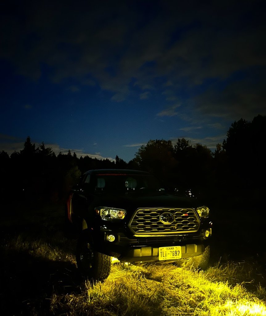 TRD Offroad.jpg