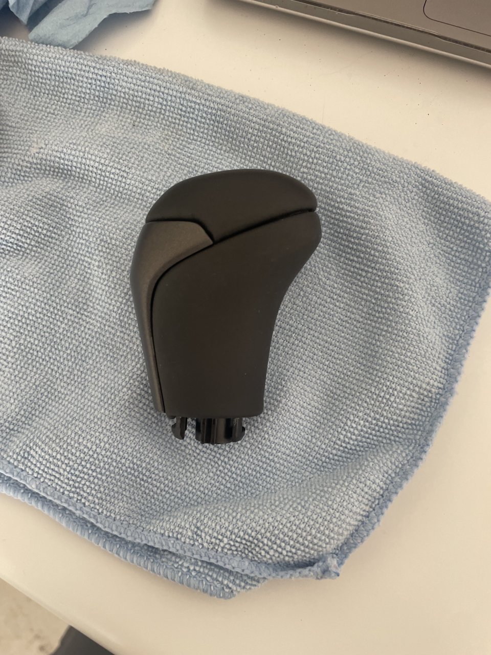 TRD Offroad shifter.jpg