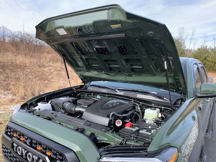 TRD Oil Filler Cap.jpg