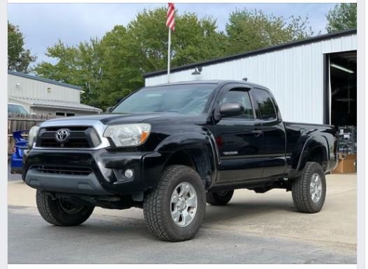 TRD OME.jpg