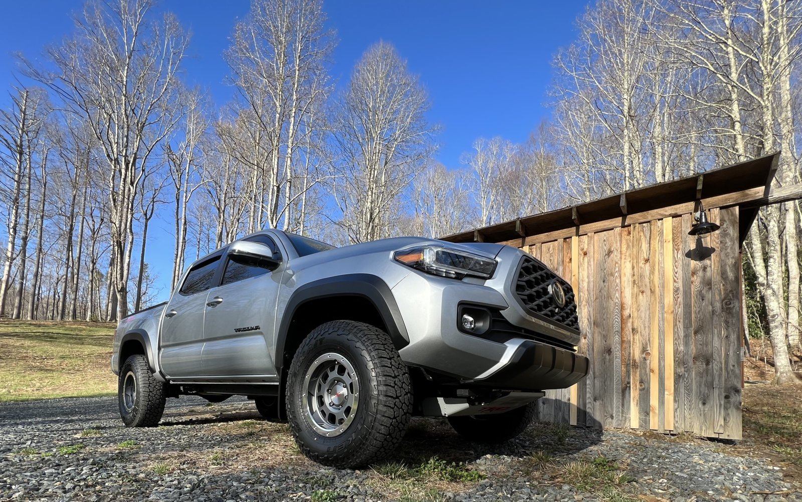 TRD OR Baja Beadlock.jpg