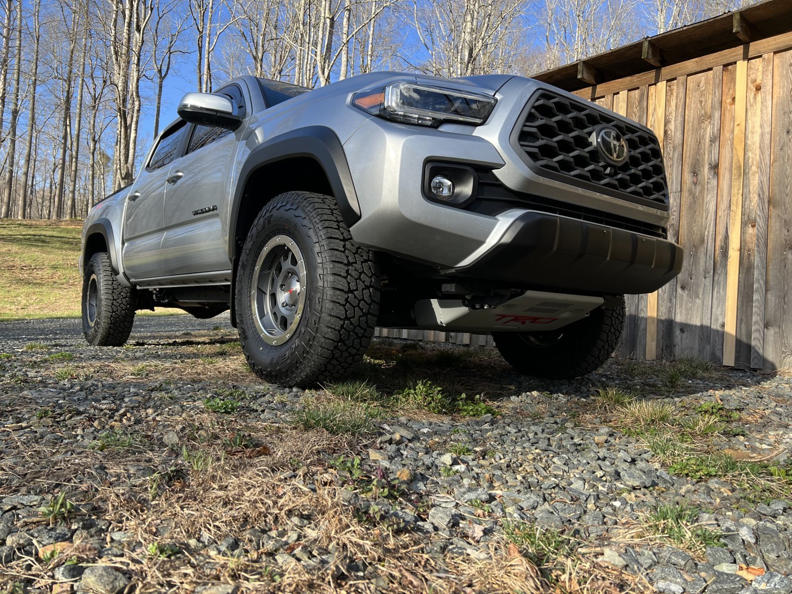TRD OR Baja Beadlock.jpg