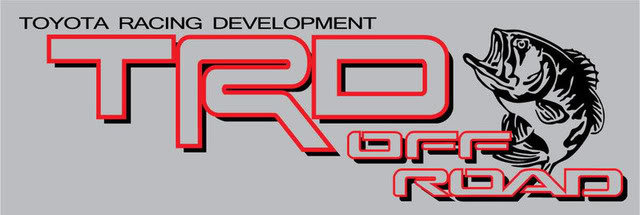 TRD-OR-Bass3_40c847521ef2f5b72b648e1dd8440c2cd4f520c7.jpg