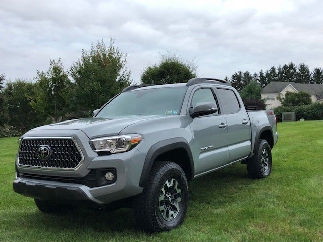 TRD OR Before.jpg