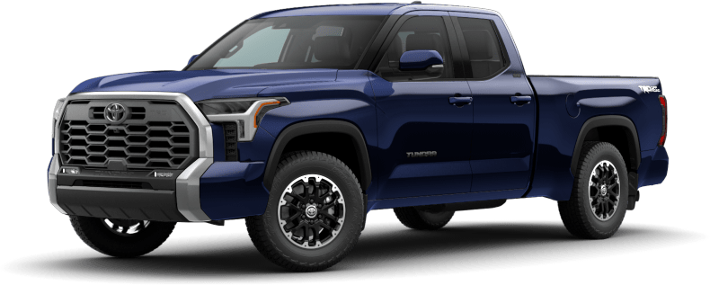TRD OR Blue.png