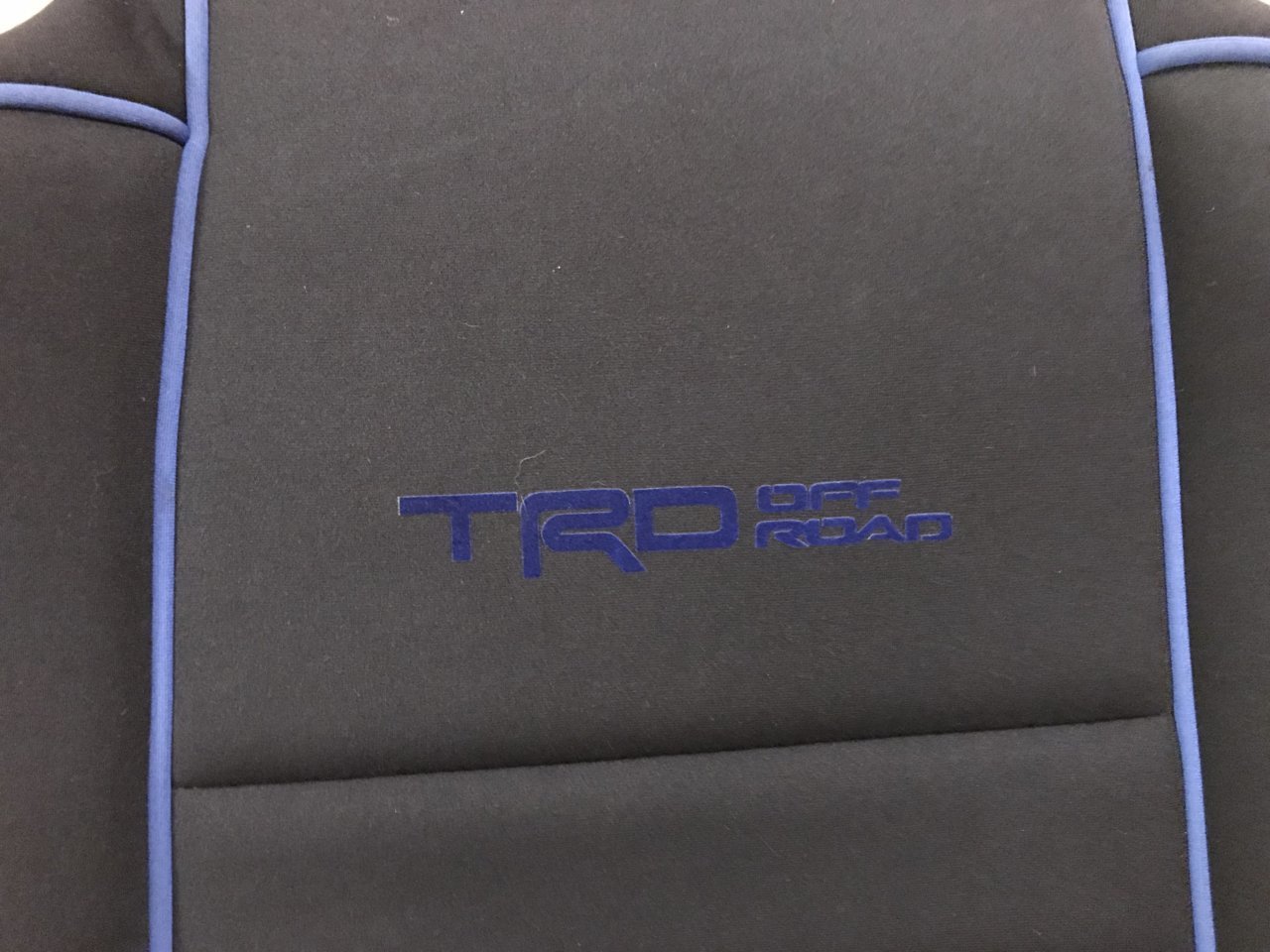 TRD OR Emblem.jpg