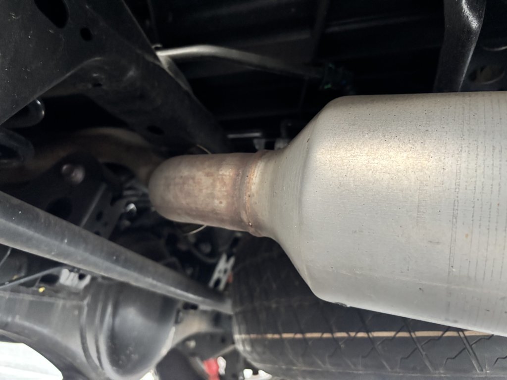 TRD OR exhaust 2.jpg