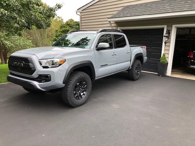 TRD OR Front_after.jpg