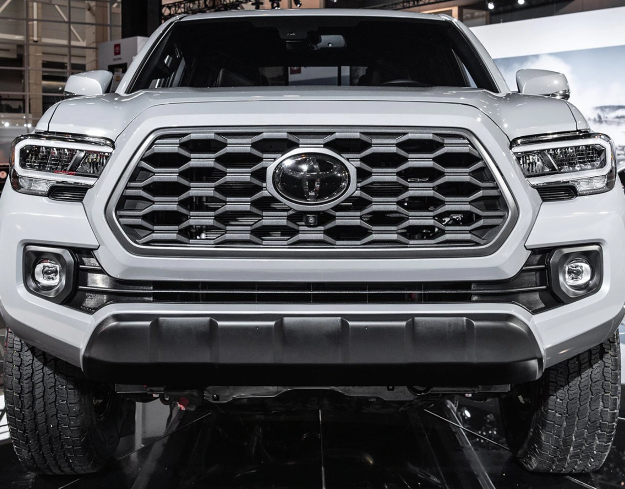 trd or grill.jpg