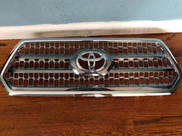trd or grille.jpg