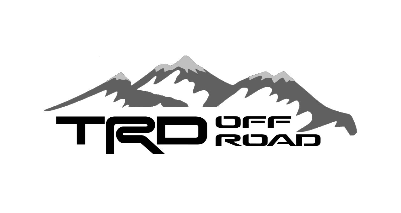 TRD OR.jpg