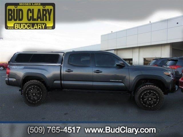 trd or.jpg