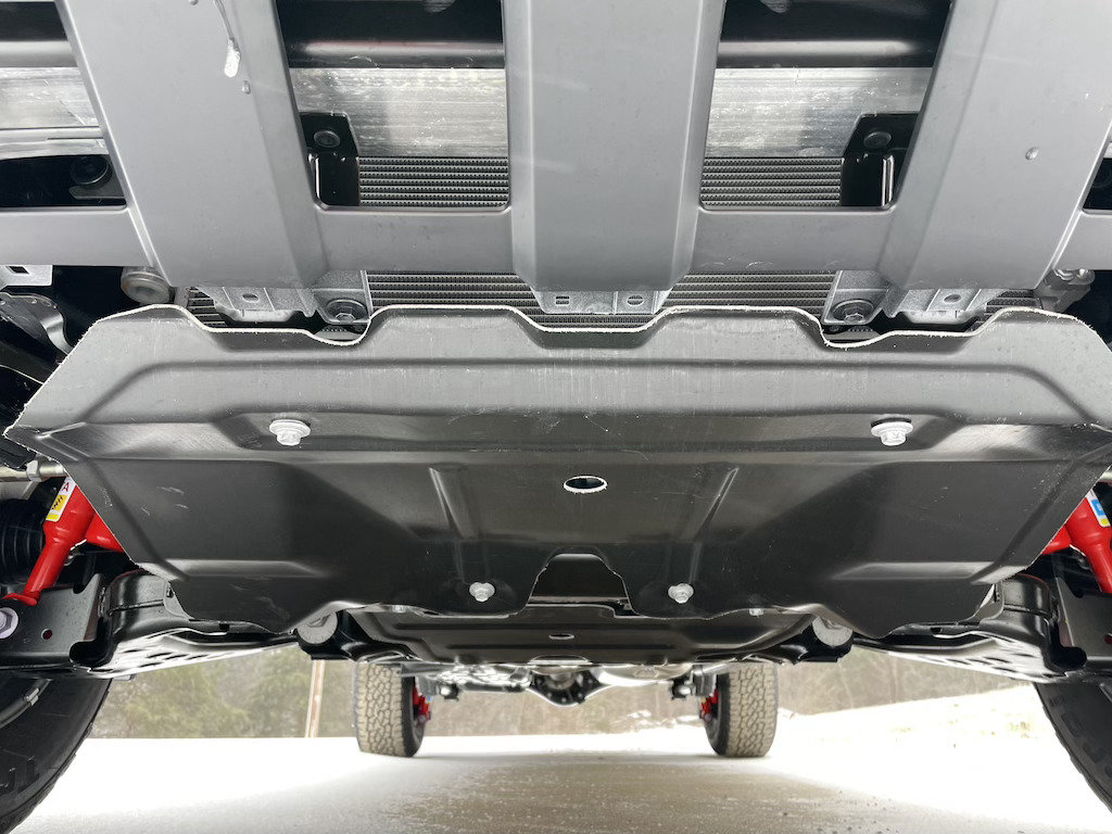 TRD OR Pan.HEIC.jpg