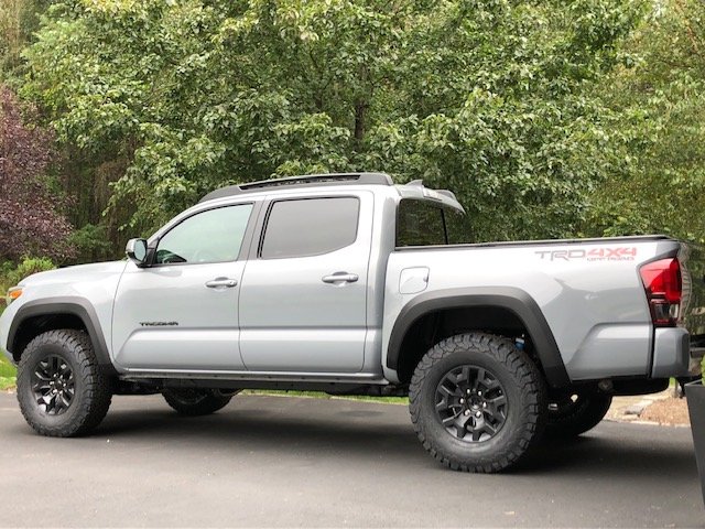 TRD OR Rear_after.jpg