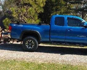 TRD OR rim.jpg
