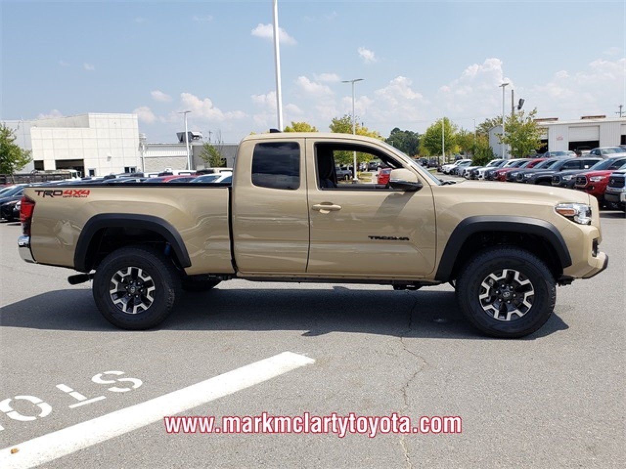 TRD OR sand.jpg