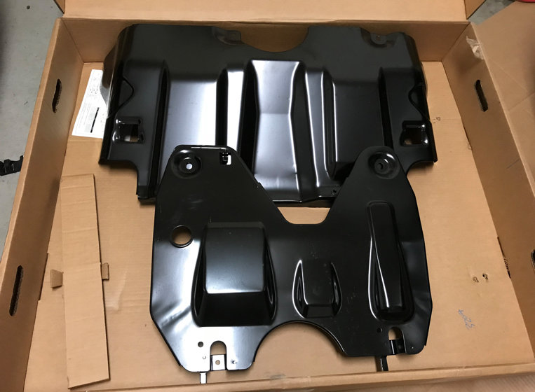 TRD OR Skid Plate (1).jpg