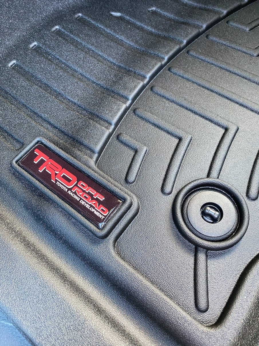 TRD OR sticker.jpg