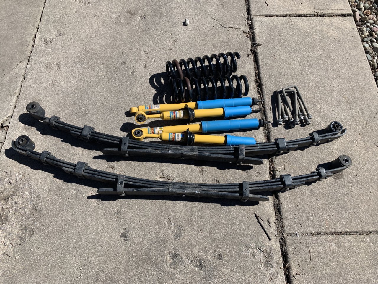 TRD OR suspension.jpg